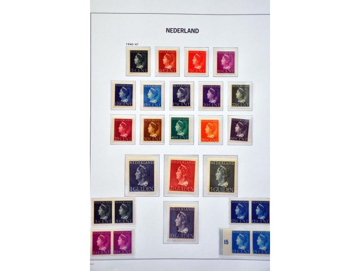 Image for Auctions 242-243 - 1745