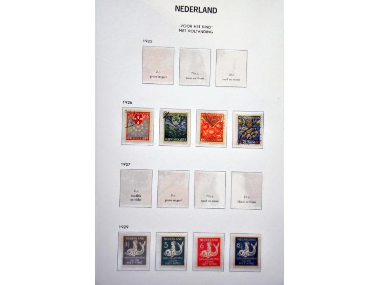 Image for Auctions 242-243 - 1745