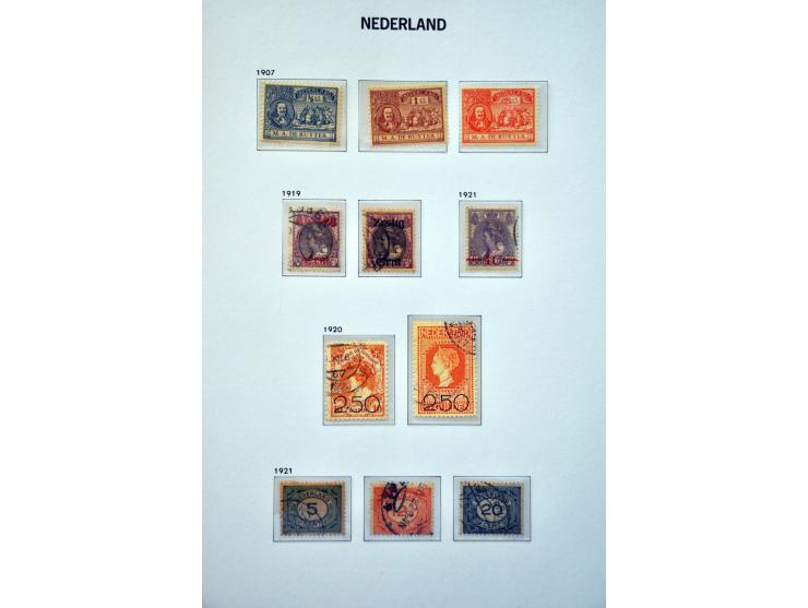 Image for Auctions 242-243 - 1745