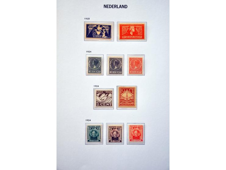 Image for Auctions 242-243 - 1745