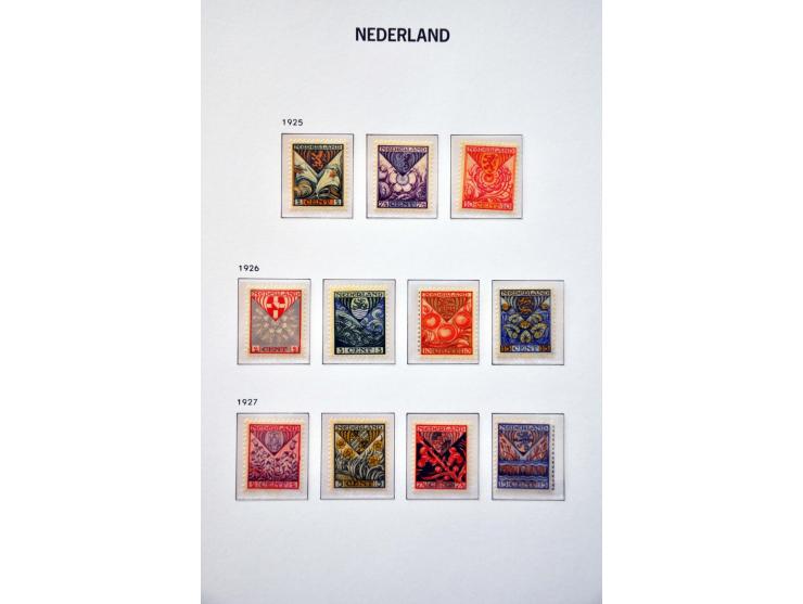 Image for Auctions 242-243 - 1745