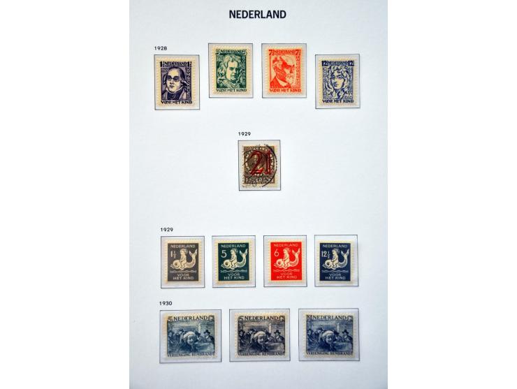 Image for Auctions 242-243 - 1745
