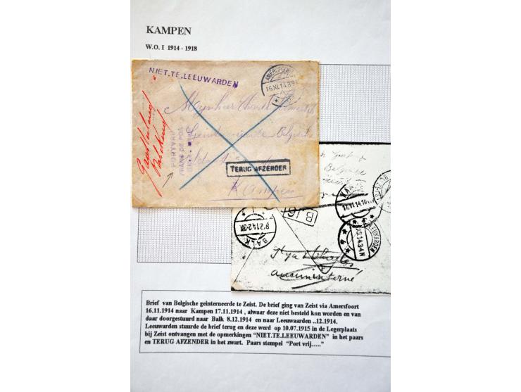 Image for Auctions 242-243 - 1747
