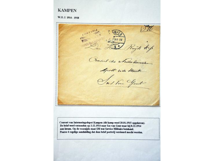 Image for Auctions 242-243 - 1747