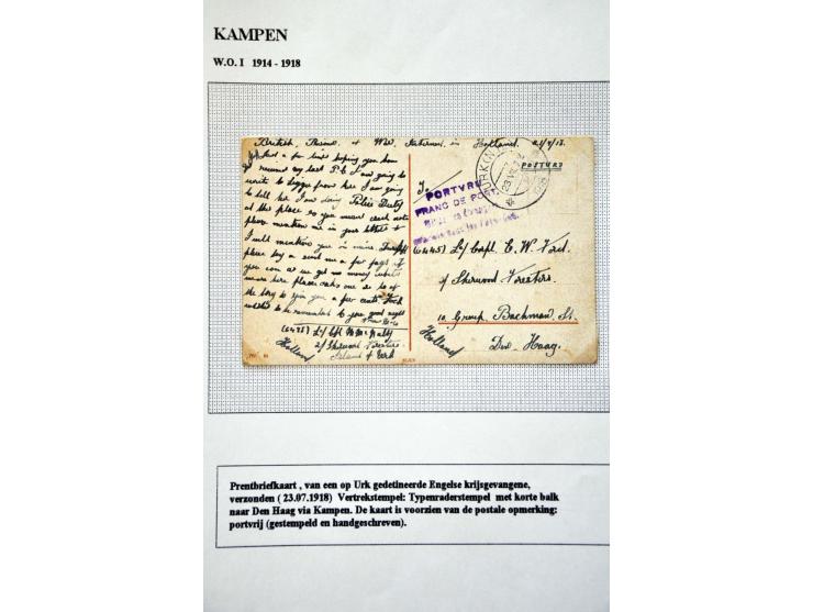 Image for Auctions 242-243 - 1747