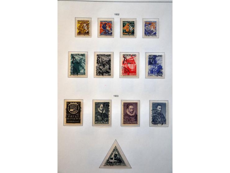 Bild für Auctions 242-243 - 1750