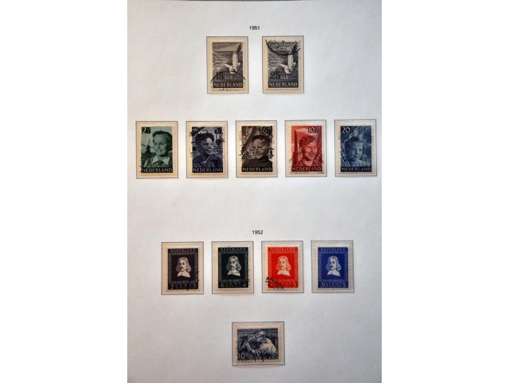 Bild für Auctions 242-243 - 1750