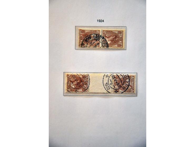 Bild für Auctions 242-243 - 1750