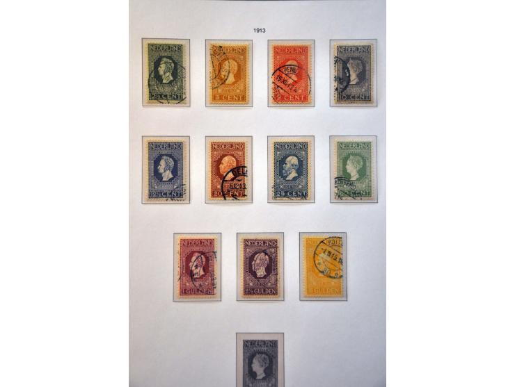 Bild für Auctions 242-243 - 1750