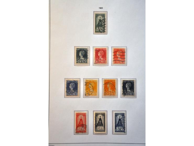 Bild für Auctions 242-243 - 1750