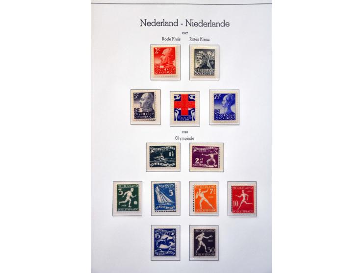 Bild für Auctions 242-243 - 1760