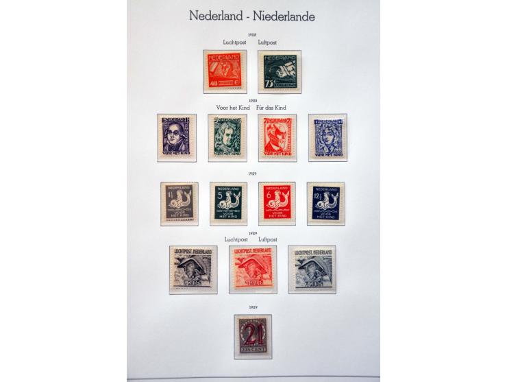 Bild für Auctions 242-243 - 1760
