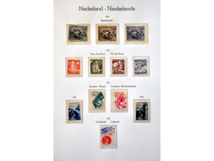 Bild für Auctions 242-243 - 1760