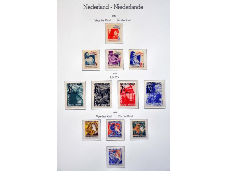Bild für Auctions 242-243 - 1760