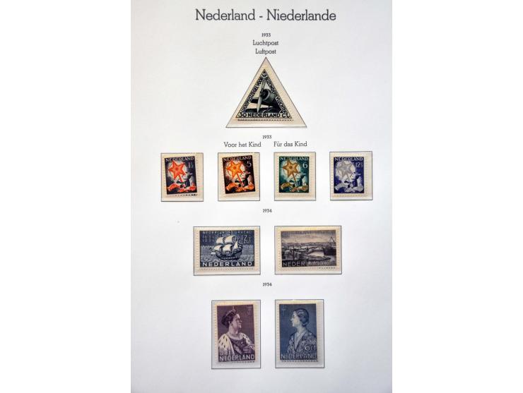 Bild für Auctions 242-243 - 1760