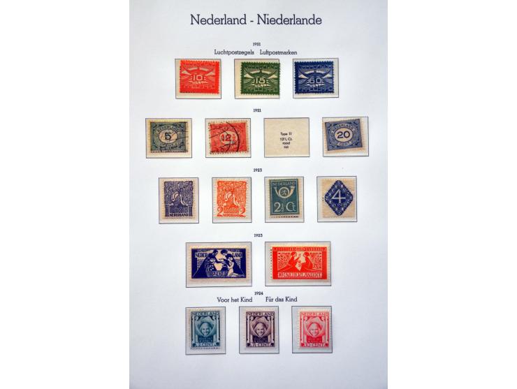 Bild für Auctions 242-243 - 1760