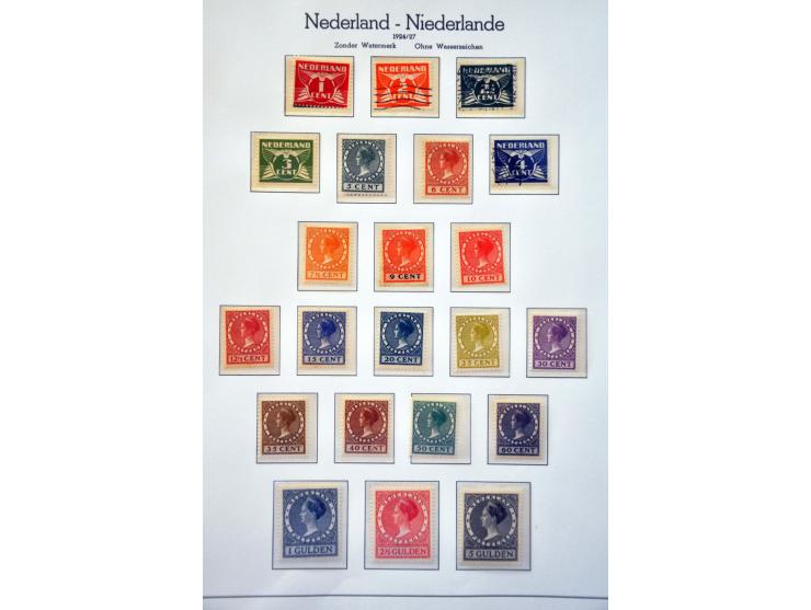 Bild für Auctions 242-243 - 1760