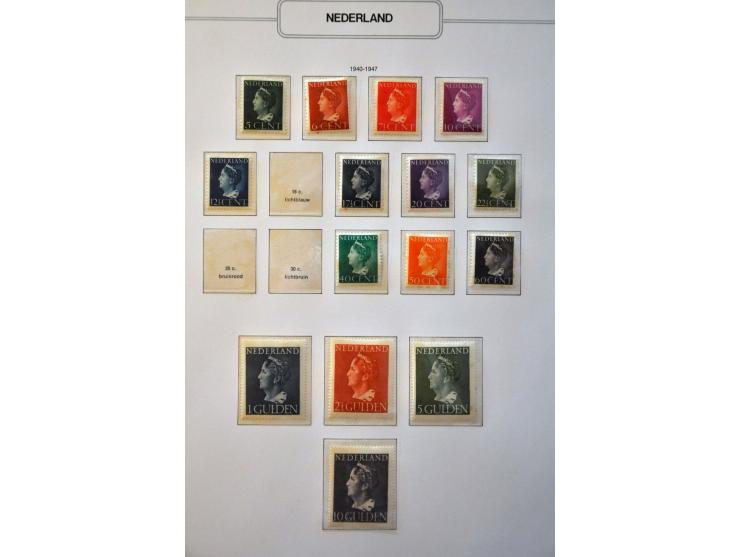 Bild für Auctions 242-243 - 1763