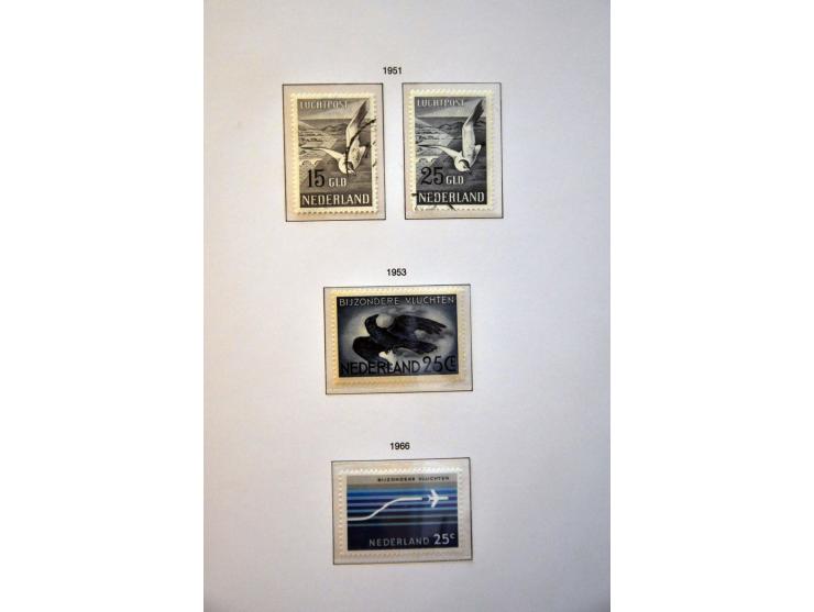 Bild für Auctions 242-243 - 1763