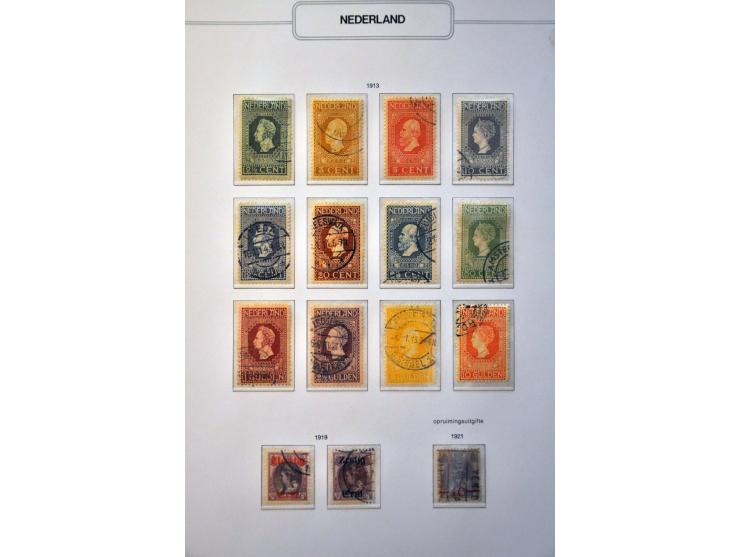 Bild für Auctions 242-243 - 1763