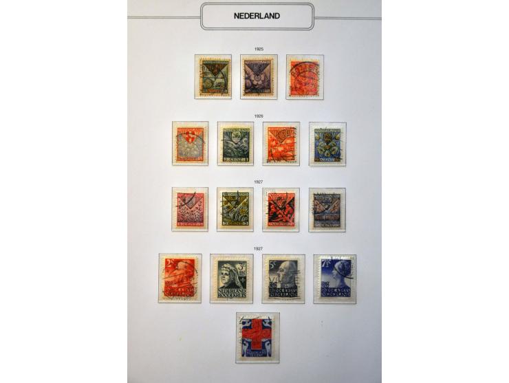 Bild für Auctions 242-243 - 1763