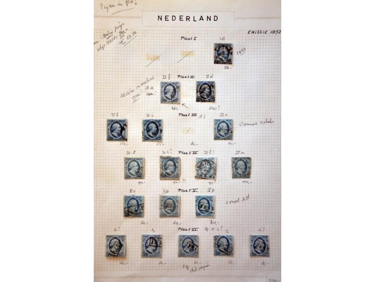 Bild für Auctions 242-243 - 1764