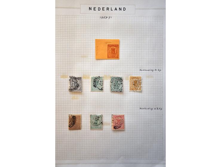 Bild für Auctions 242-243 - 1764