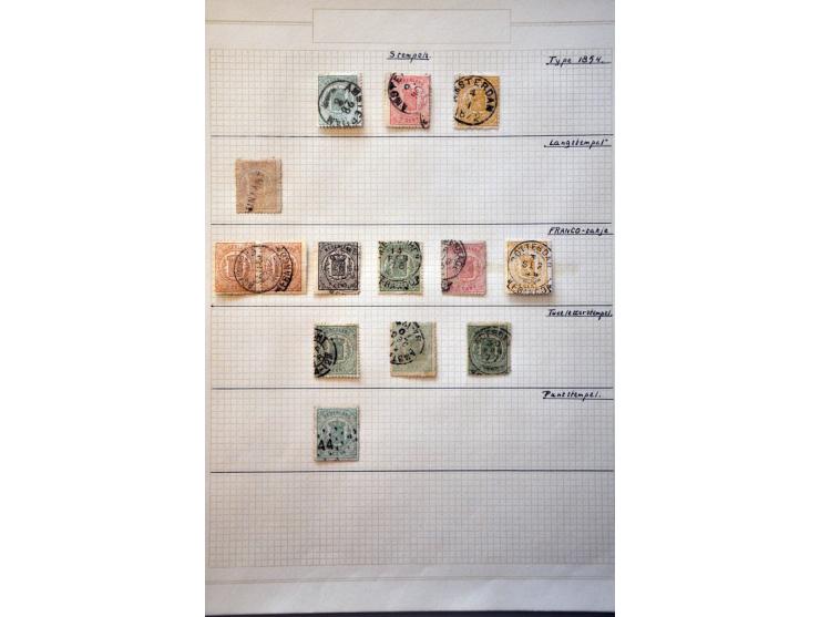 Bild für Auctions 242-243 - 1764
