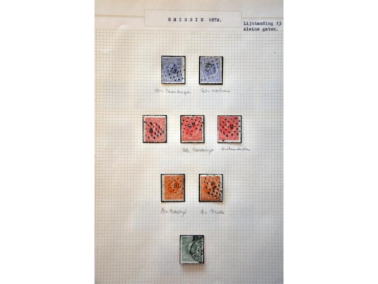 Bild für Auctions 242-243 - 1764