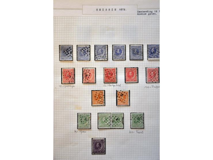 Bild für Auctions 242-243 - 1764