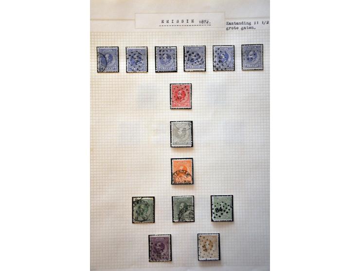 Bild für Auctions 242-243 - 1764