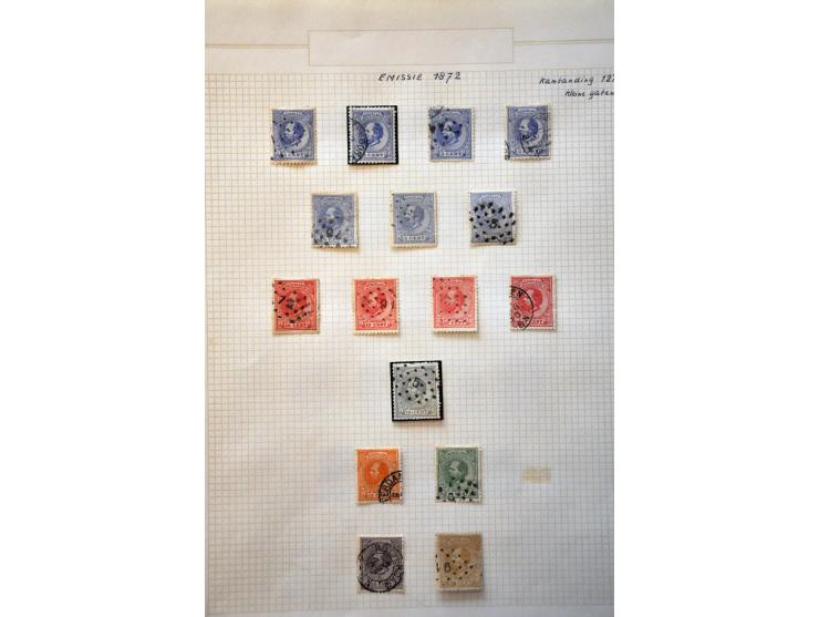 Bild für Auctions 242-243 - 1764