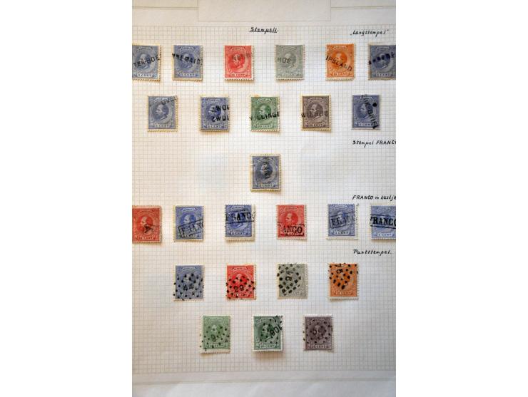Bild für Auctions 242-243 - 1764