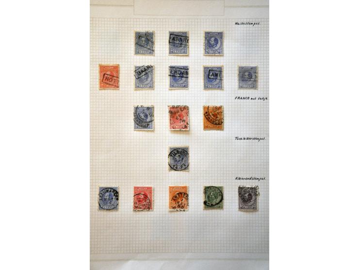 Bild für Auctions 242-243 - 1764