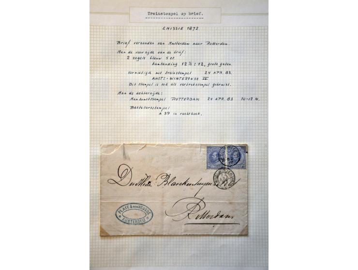 Bild für Auctions 242-243 - 1764