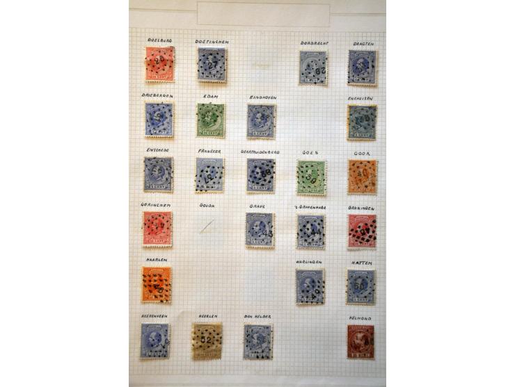 Bild für Auctions 242-243 - 1764