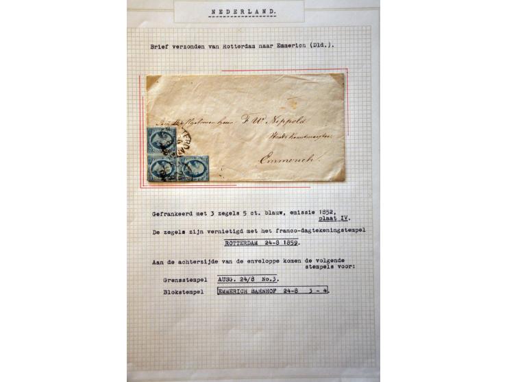 Bild für Auctions 242-243 - 1764