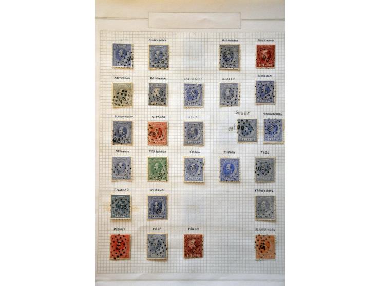 Bild für Auctions 242-243 - 1764