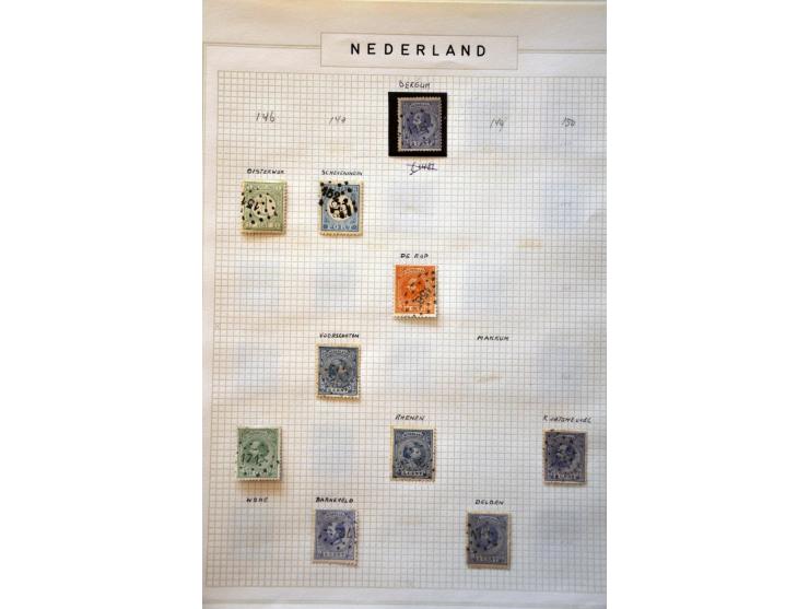 Bild für Auctions 242-243 - 1764