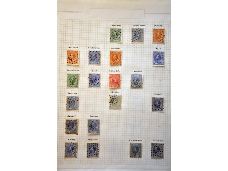 Bild für Auctions 242-243 - 1764