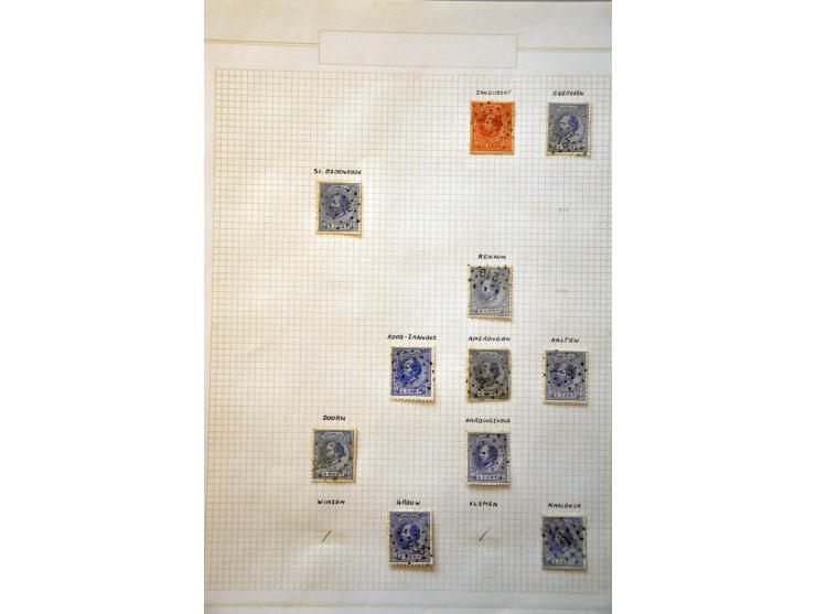 Bild für Auctions 242-243 - 1764