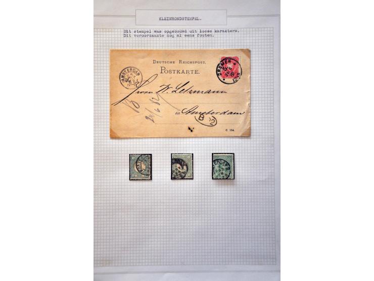 Bild für Auctions 242-243 - 1764