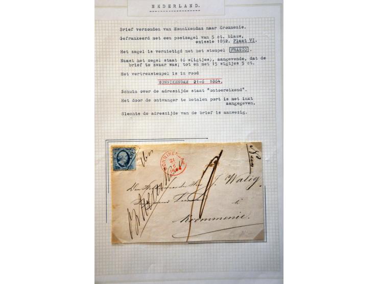 Bild für Auctions 242-243 - 1764