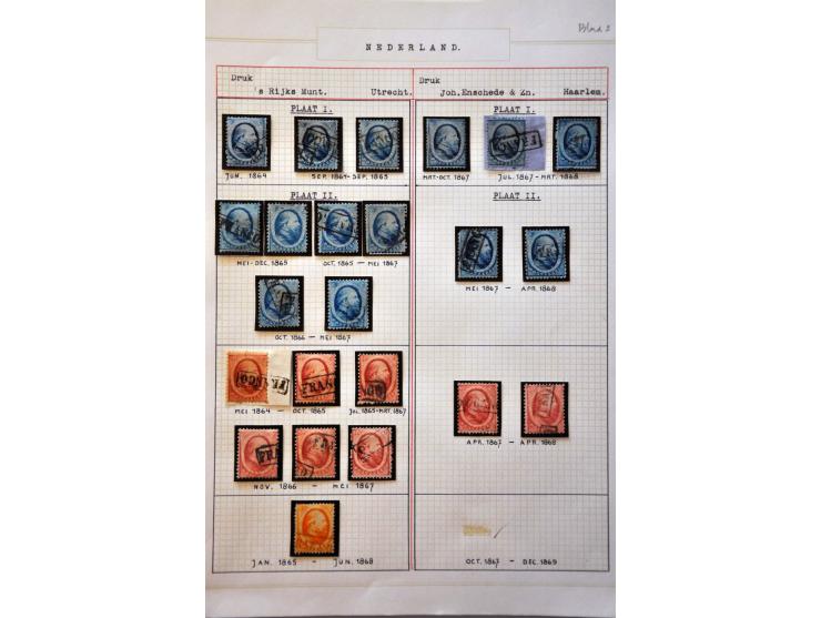 Bild für Auctions 242-243 - 1764