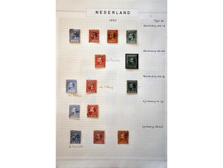 Bild für Auctions 242-243 - 1764
