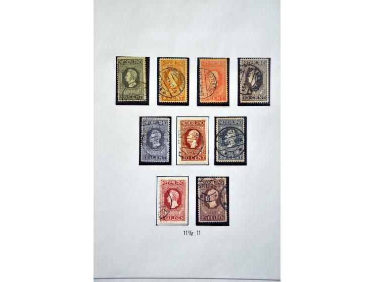 Image for Auctions 242-243 - 1814