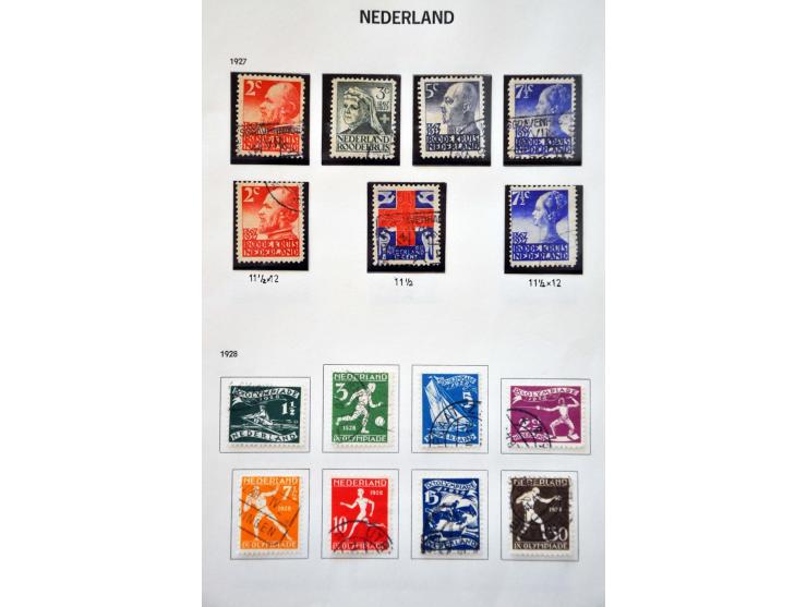Image for Auctions 242-243 - 1814