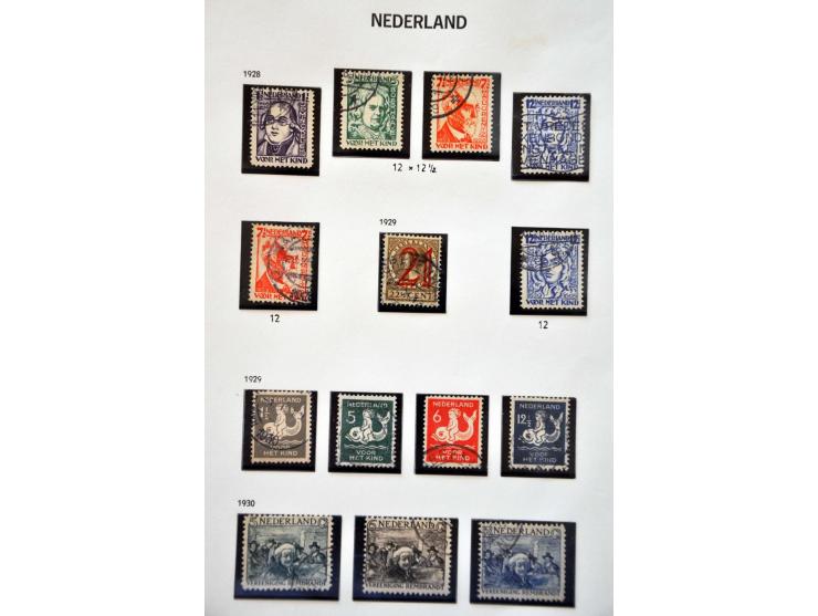 Image for Auctions 242-243 - 1814