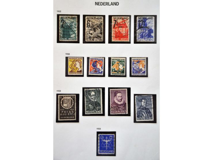 Image for Auctions 242-243 - 1814