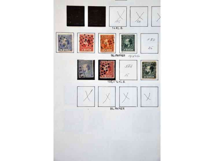 Image for Auctions 242-243 - 1814